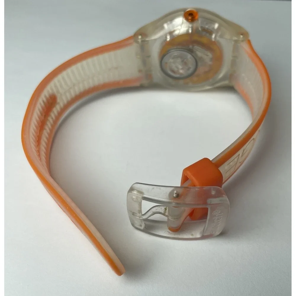 Swatch 